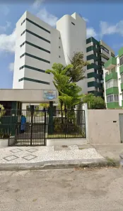 Apartamento com 2 Quartos à venda, 68m² no Piatã, Salvador