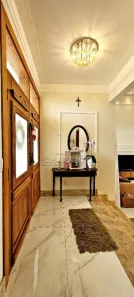 Casa de Condomínio com 3 Quartos à venda, 240m² no Alphaville Nova Esplanada, Votorantim