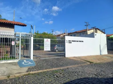 Apartamento com 2 Quartos à venda, 46m² no Morada do Sol, Teresina