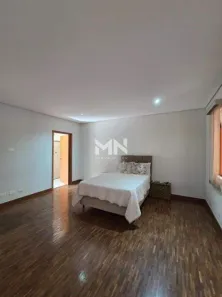 Casa com 3 Quartos à venda, 150m² no Parque América, Itu