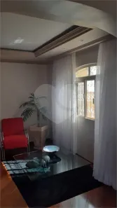 Sobrado com 3 Quartos à venda, 300m² no Jardim Vila Galvão, Guarulhos