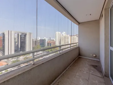 Sala Comercial à venda, 68m² no Chácara Santo Antônio (Zona Sul), São Paulo