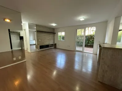 Apartamento com 2 Quartos para alugar, 116m² no Jardim Sabará, Porto Alegre