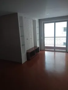Apartamento com 3 Quartos à venda, 66m² no Vila Prudente, São Paulo
