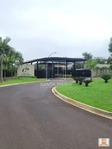 Casa de Condomínio com 3 Quartos à venda, 358m² no Bonfim Paulista, Ribeirão Preto