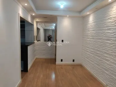 Apartamento com 2 Quartos à venda, 54m² no Santa Terezinha, São Bernardo do Campo