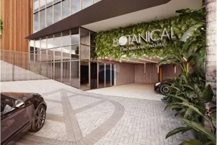Casa de Condomínio com 5 Quartos à venda, 368m² no Centro de Vila Velha, Vila Velha