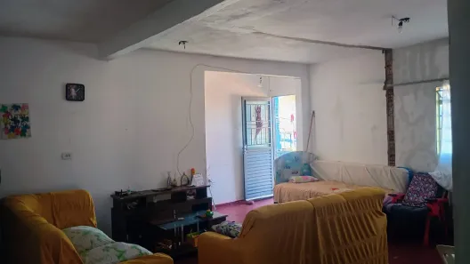 Prédio Residencial com 4 Quartos à venda, 200m² no Jardim Roriz, Brasília