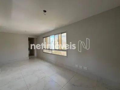 Apartamento com 2 Quartos à venda, 68m² no Santo Agostinho, Belo Horizonte