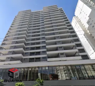 Apartamento com 2 Quartos à venda, 57m² no Vila Mascote, São Paulo