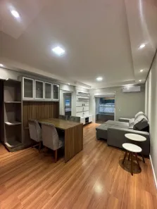 Apartamento com 2 Quartos à venda, 73m² no Ingleses do Rio Vermelho, Florianópolis
