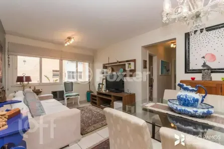 Apartamento com 2 Quartos à venda, 70m² no Higienópolis, Porto Alegre