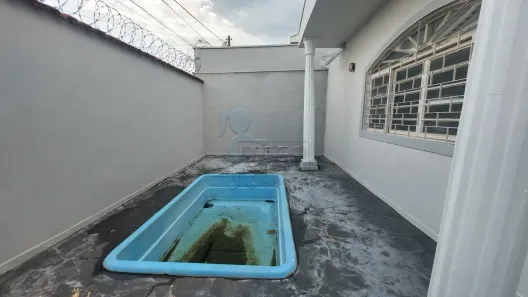Casa com 3 Quartos à venda, 147m² no Campos Elíseos, Ribeirão Preto