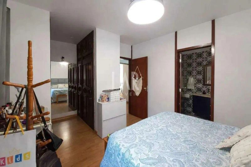 Foto 39