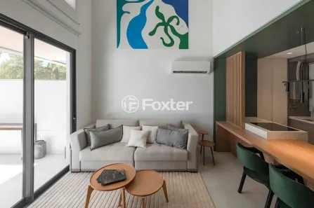 Apartamento com 2 Quartos à venda, 90m² no Santo Antônio de Lisboa, Florianópolis