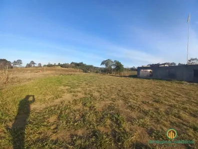 Lote/Terreno à venda, 58000m² no Chácara Remanso (Caucaia do Alto), Cotia