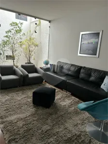 Casa com 3 Quartos à venda, 287m² no Vila Vitória, Mogi das Cruzes