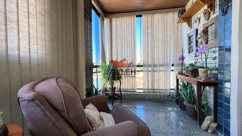 Foto 60