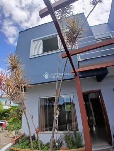 Casa com 1 Quarto à venda, 110m² no São João do Rio Vermelho, Florianópolis