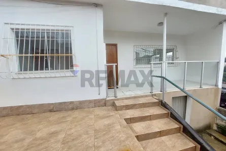 Casa com 3 Quartos à venda, 263m² no Estrela do Oriente, Belo Horizonte