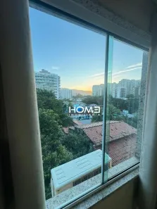 Cobertura com 2 Quartos à venda, 102m² no Recreio dos Bandeirantes, Rio de Janeiro