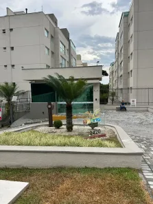 Apartamento com 3 Quartos à venda, 191m² no Vista Alegre, Curitiba