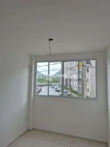 Apartamento com 2 Quartos à venda, 48m² no Barra Olímpica, Rio de Janeiro