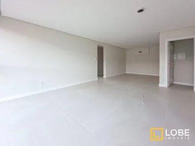 Apartamento com 3 Quartos à venda, 111m² no Velha, Blumenau