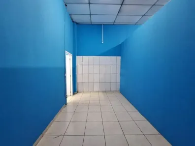 Ponto Comercial para alugar, 285m² no Centro, Piracicaba