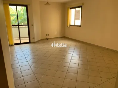 Apartamento com 3 Quartos à venda, 76m² no Saraiva, Uberlândia