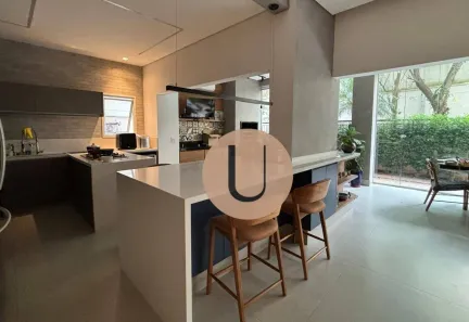 Apartamento com 3 Quartos à venda, 322m² no Mooca, São Paulo