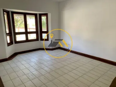 Casa com 4 Quartos à venda, 210m² no Urbanova, São José dos Campos