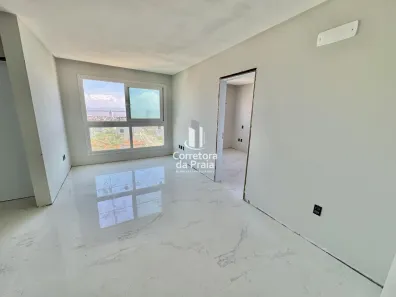 Apartamento com 1 Quarto à venda, 42m² no Tramandaí, Tramandaí
