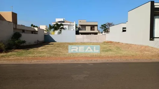 Lote/Terreno à venda, 300m² no Cascata, Paulínia