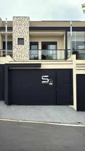 Sobrado com 3 Quartos à venda, 95m² no Jardim Avelino, São Paulo