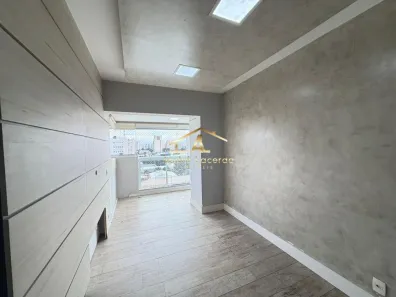 Apartamento com 2 Quartos à venda, 64m² no Vila Gomes Cardim, São Paulo