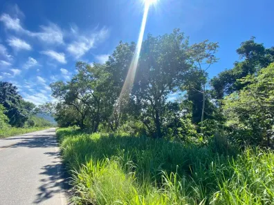 Lote/Terreno à venda, 200000m² no Inoã (Inoã), Maricá