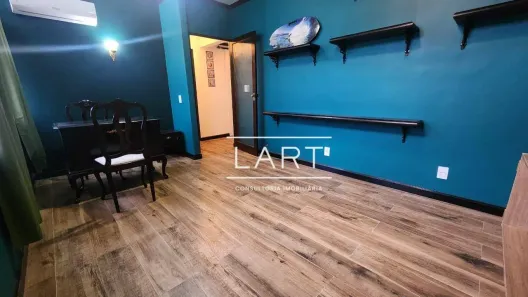 Sala Comercial para alugar, 29m² no Ipanema, Rio de Janeiro