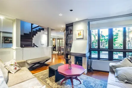 Casa de Condomínio com 4 Quartos à venda, 187m² no Boa Vista, Porto Alegre