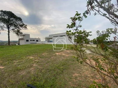 Lote/Terreno à venda, 503m² no Jardim Villas do Golf, Itu