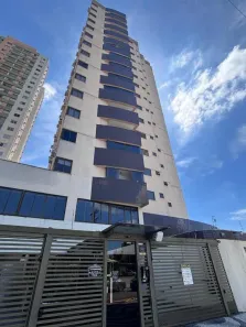 Apartamento com 2 Quartos à venda, 65m² no Parque Amazônia, Goiânia