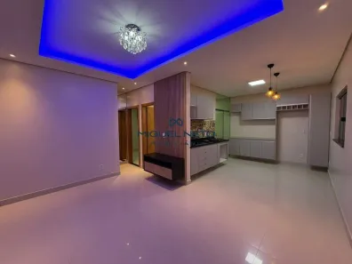 com 2 Quartos à venda, 130m² no Novo Horizonte, Porto Velho