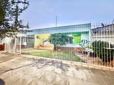 Casa com 3 Quartos à venda, 162m² no Centro, Canoas
