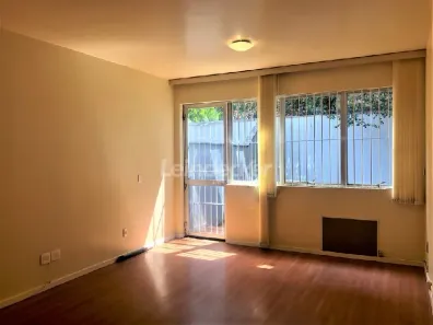 Sala Comercial para alugar, 61m² no Rio Branco, Porto Alegre