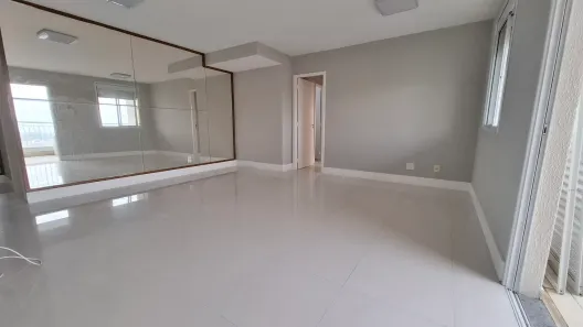 Apartamento com 2 Quartos à venda, 83m² no Santana, São Paulo