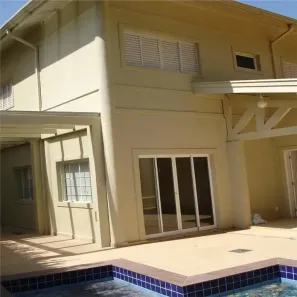 Casa de Condomínio com 4 Quartos à venda, 300m² no Jardim Atibaia (Sousas), Campinas