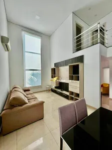 Casa de Condomínio com 3 Quartos à venda, 300m² no Fim do Campo, Jarinu