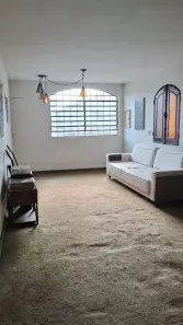 Casa com 3 Quartos à venda, 109m² no Vila Marari, São Paulo
