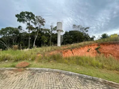 Lote/Terreno à venda, 511m² no Salvaterra, Juiz de Fora