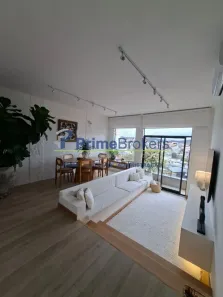 Casa com 4 Quartos à venda, 360m² no Chácara Inglesa (Zona Norte), São Paulo